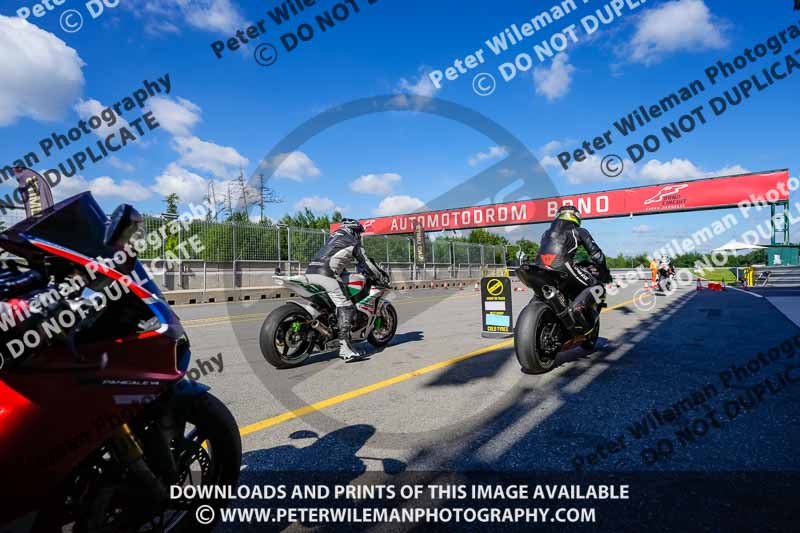 Brno;event digital images;motorbikes;no limits;peter wileman photography;trackday;trackday digital images